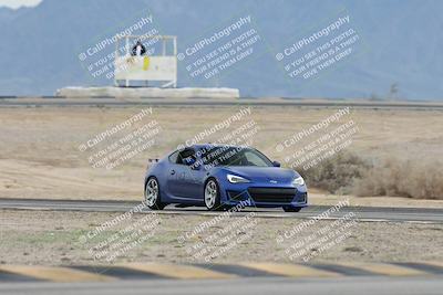 media/Jan-03-2026-SCCA SD (Sat) [[c9b9d14034]]/4-Novice Group/Session 2 Turn 4 Tree of Life/